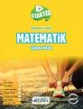 Tyt Starter Matematik Çalışma Kitabı