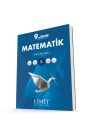 LİMİT 9.SINIF MATEMATİK KONU ANLATIM FÖYLERİ