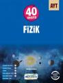 Ayt 40 Seans Fizik