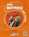 AYT Matematik Temel ve Orta Düzey Soru Bankası