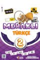 2. Sınıf Meraklı Türkçe