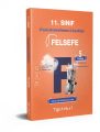 11.Sınıf Felsefe Ders Anlatım Rehberi Test Okul Yayınları