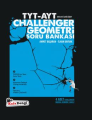 TYT-AYT Challenger Geometri Soru Bankası