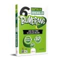 6. Sınıf Bumerang 32 Haftalık Din Kültürü ve Ahlak Bilgisi Denemeleri